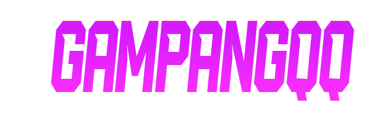 Gampangqq